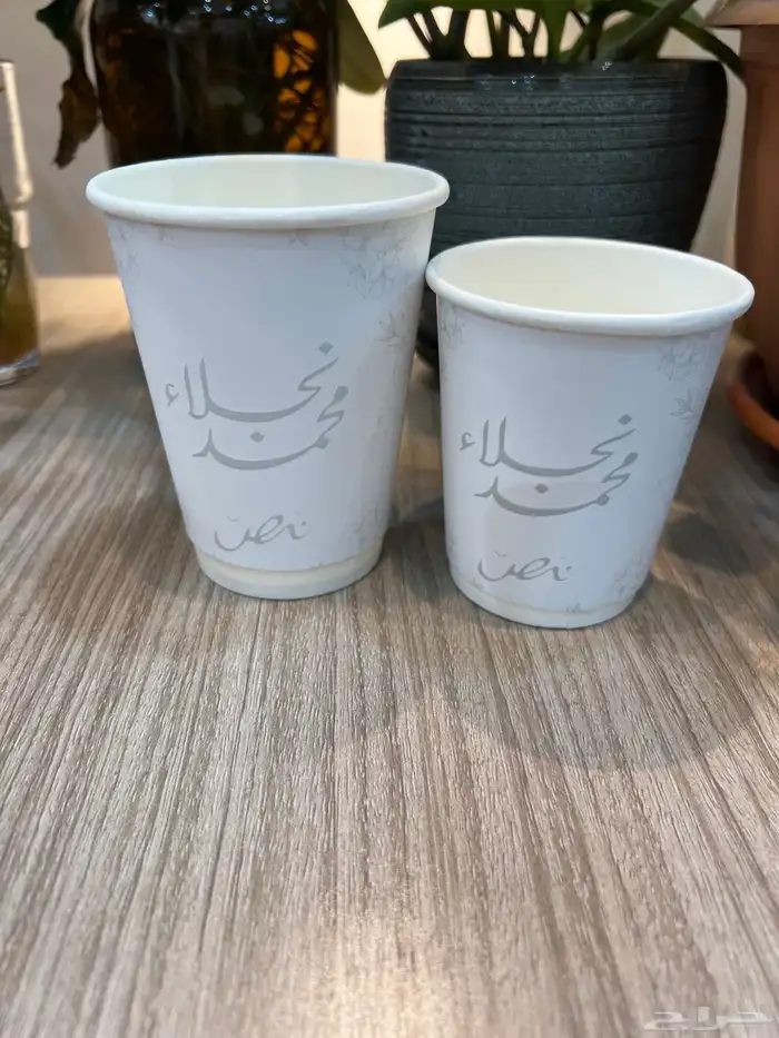 مطبعة _دعاية واعلان_ خطاط 5