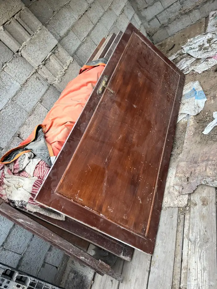 نوافذ بيبان مجلى 0