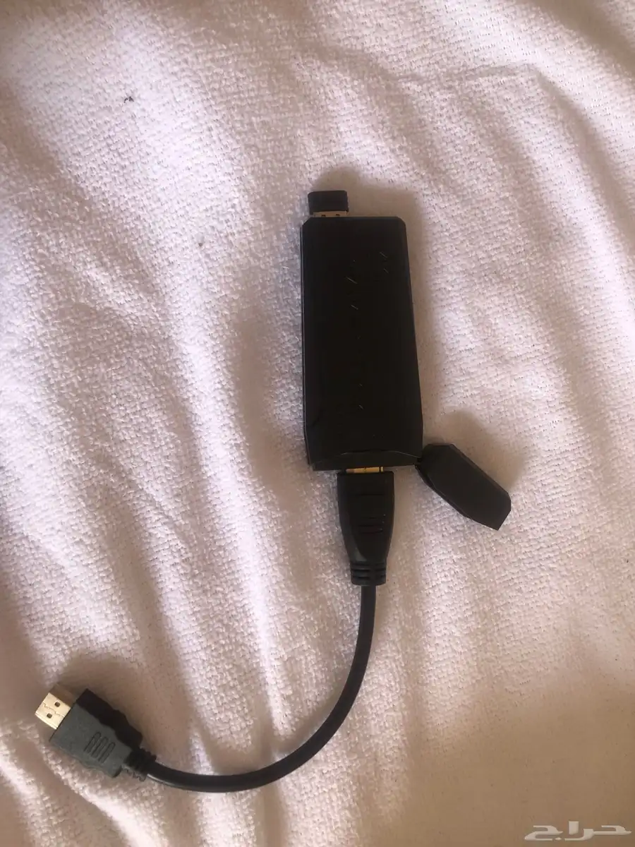 لعبهGame stick فيها 10 لعبه 3