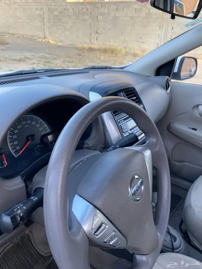 تم البيع الله يبارك للبايع والشاري 9