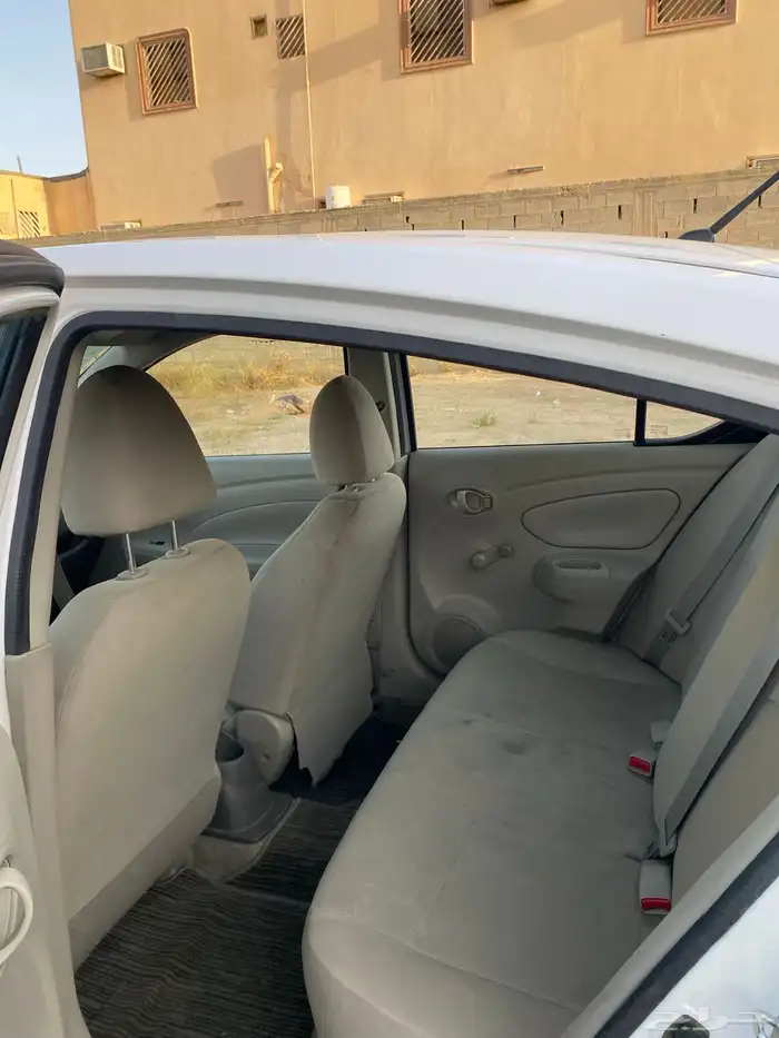 تم البيع الله يبارك للبايع والشاري 6