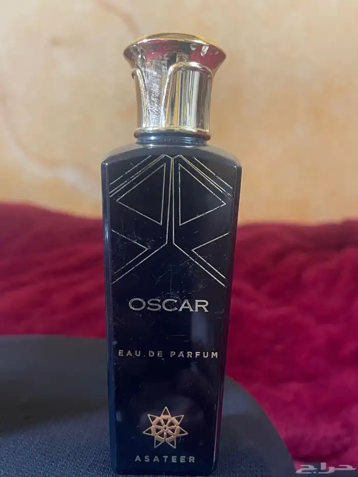 عطورات فرنسيه اصليه 3