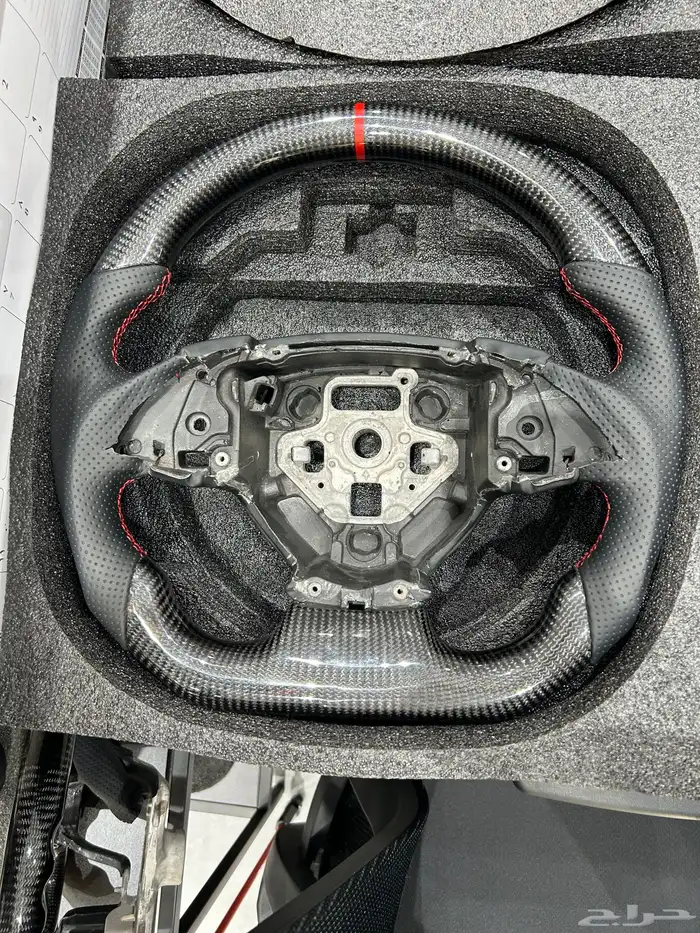 اكسسوارات جميع السيارات السبورت 3