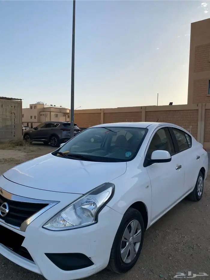 تم البيع الله يبارك للبايع والشاري 2