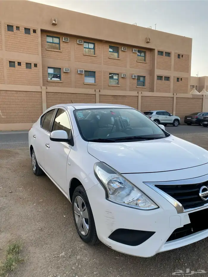 تم البيع الله يبارك للبايع والشاري 1