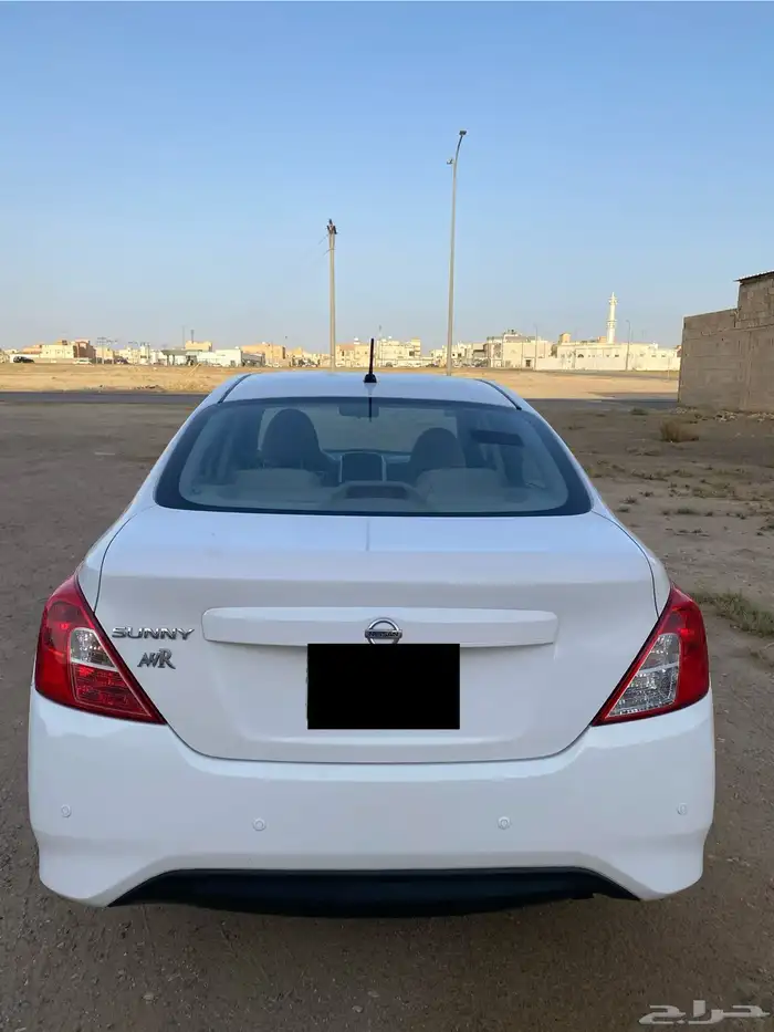 تم البيع الله يبارك للبايع والشاري 5