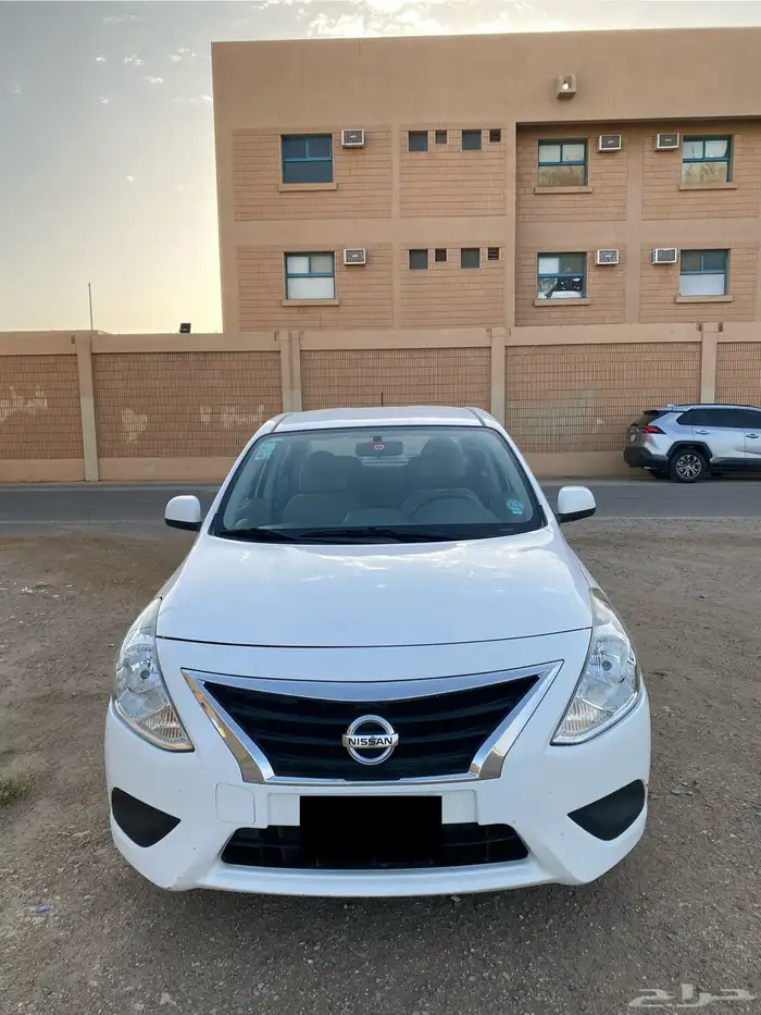 تم البيع الله يبارك للبايع والشاري 0