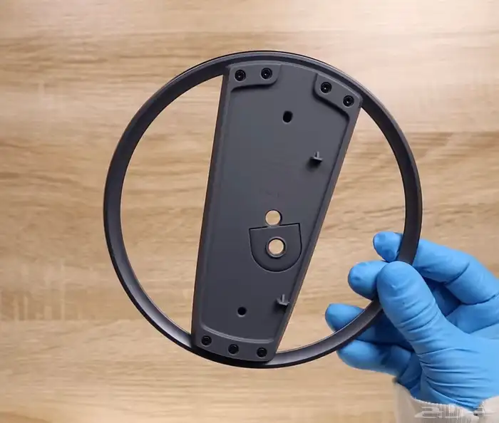 بلاي ستيشن 5 سليم (PS5 30th anniversary) 15