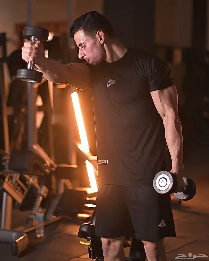 مدرب شخصي أونلاين 0