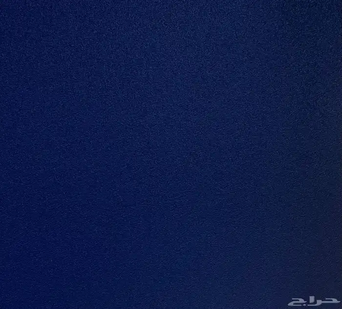 موكيت فينيل معارض 2