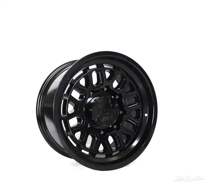 ميثود الاصدار الاخير 8 مسمار HD و F250-350 كوبي 1 1