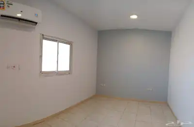 للإيجار شقق مفروشة في طريف 2