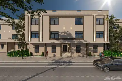 تصميم داخلي وخارجي تصميم واجهات تصميم فلل تصميم كافيهات 0