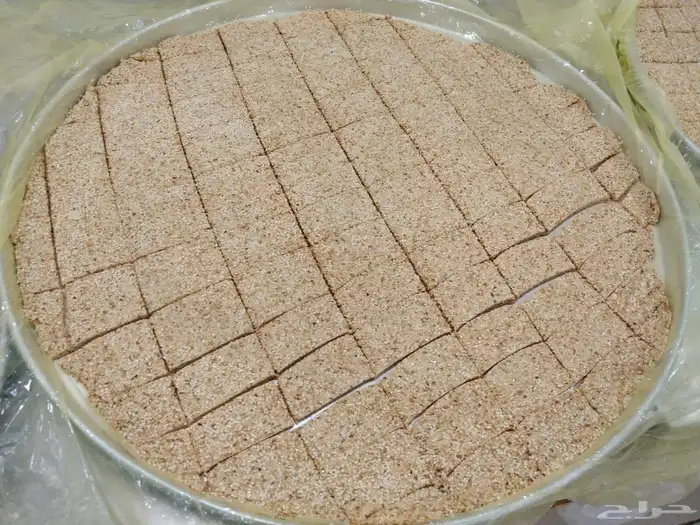 القباطي لي الحلويات 30