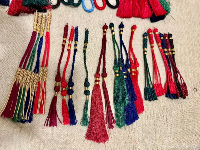 كراكيش شغل خاص وسعر طيب 33