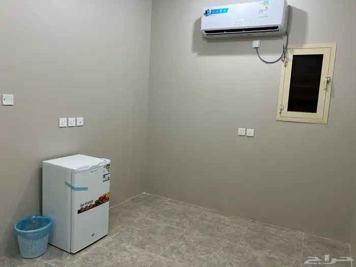 مجمع عزاب للايجار في الكربوس 2