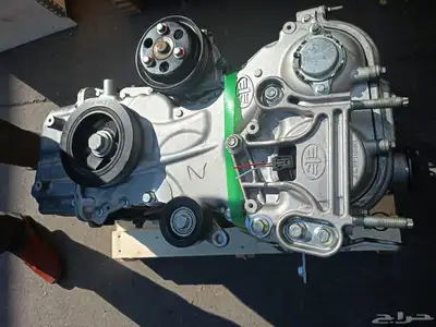 مكاين فاو t77 ومكائن Mg. Rx5. t30 1