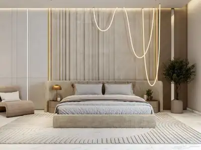 تصميم داخلي وخارجي تصميم واجهات تصميم فلل تصميم كافيهات 24