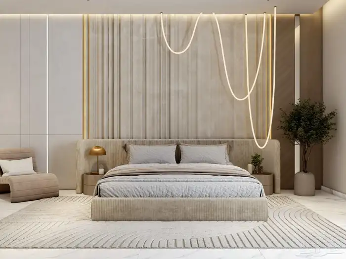تصميم داخلي وخارجي تصميم واجهات تصميم فلل تصميم كافيهات 24
