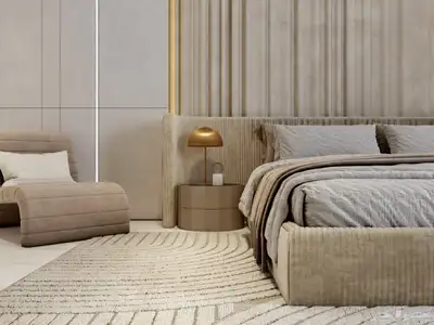 تصميم داخلي وخارجي تصميم واجهات تصميم فلل تصميم كافيهات 25