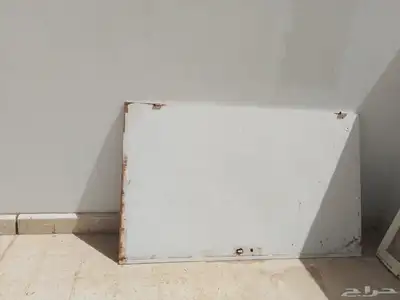 سكراب حديد مغاسل للبيع 4