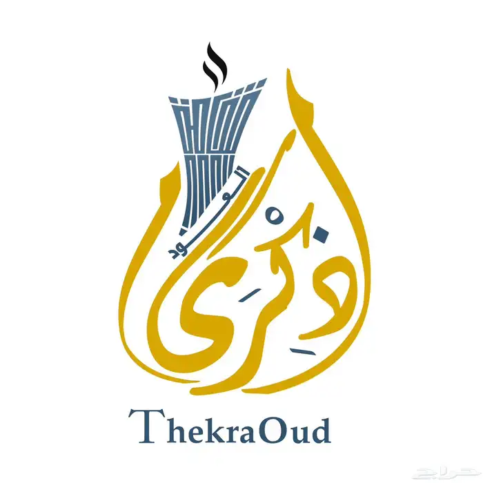 مصمم شعارات 0