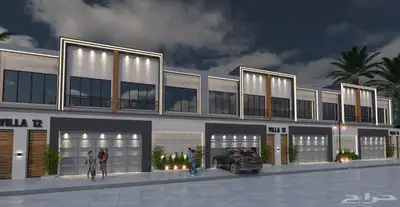 تصميم داخلي وخارجي تصميم واجهات تصميم فلل تصميم كافيهات 3