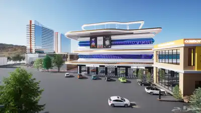تصميم داخلي وخارجي تصميم واجهات تصميم فلل تصميم كافيهات 4