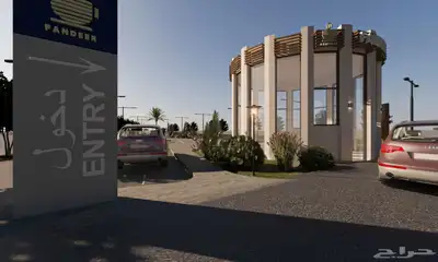 تصميم داخلي وخارجي تصميم واجهات تصميم فلل تصميم كافيهات 52