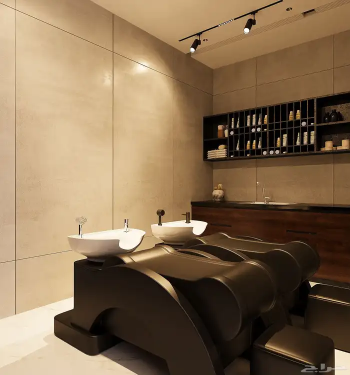 مصممه ديكور 3D 7