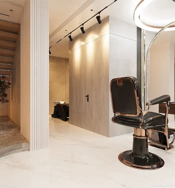 مصممه ديكور 3D 9