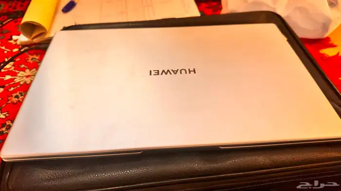 لاب توب هواوي 1