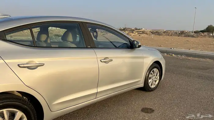 للبيع النترا 2020 7