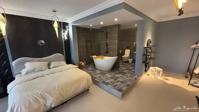 بكج سياحي عائلي في ينبع بافضل الاسعار 6