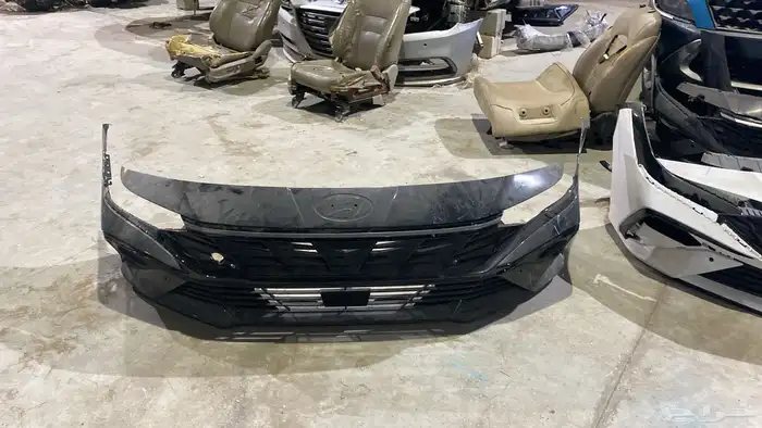 صدام النترا 24-25 0