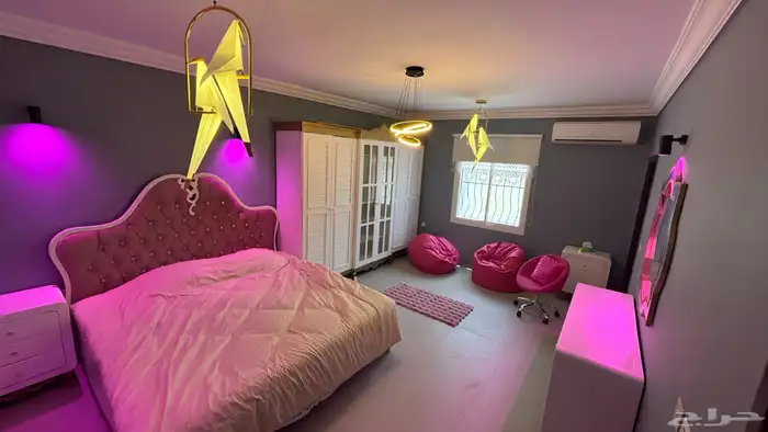 بكج سياحي عائلي في ينبع بافضل الاسعار 7