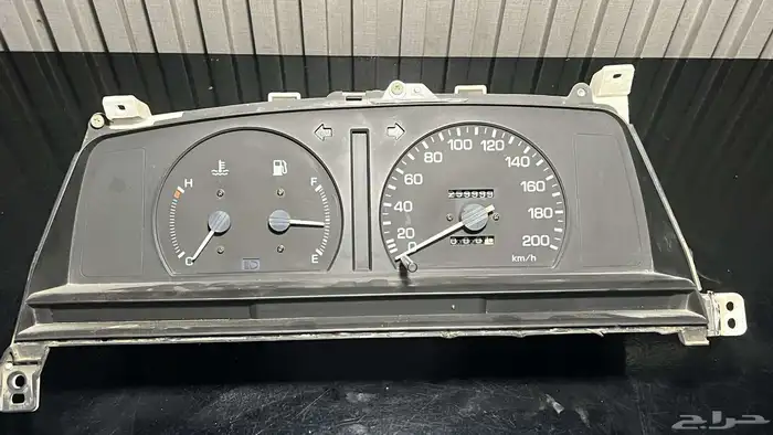 قطع كرسيدا 90 96 0