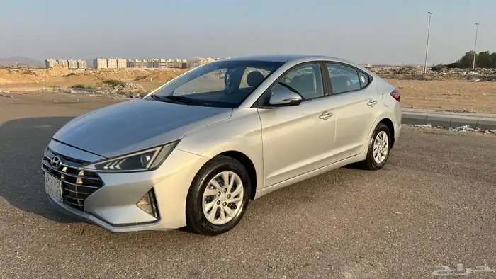 للبيع النترا 2020 1