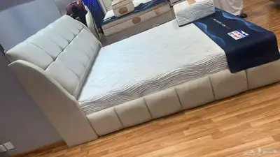 سرير نفرين 2