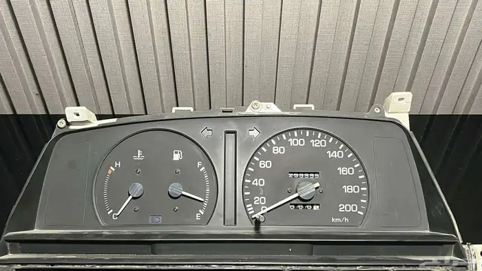 قطع كرسيدا 90 96 1