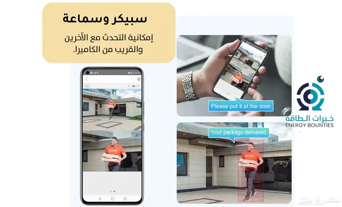كاميرا اصدار S20 زوم 20X الإصدار المطور بعدستين بشريحة 4