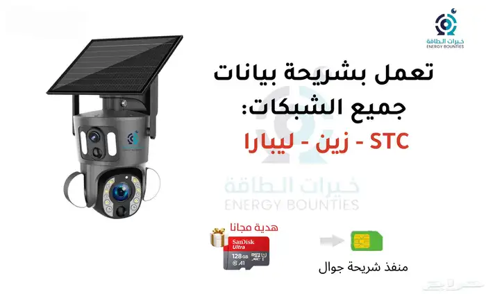 كاميرا اصدار S20 زوم 20X الإصدار المطور بعدستين بشريحة 1