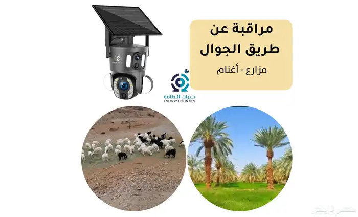 كاميرا اصدار S20 زوم 20X الإصدار المطور بعدستين بشريحة 2