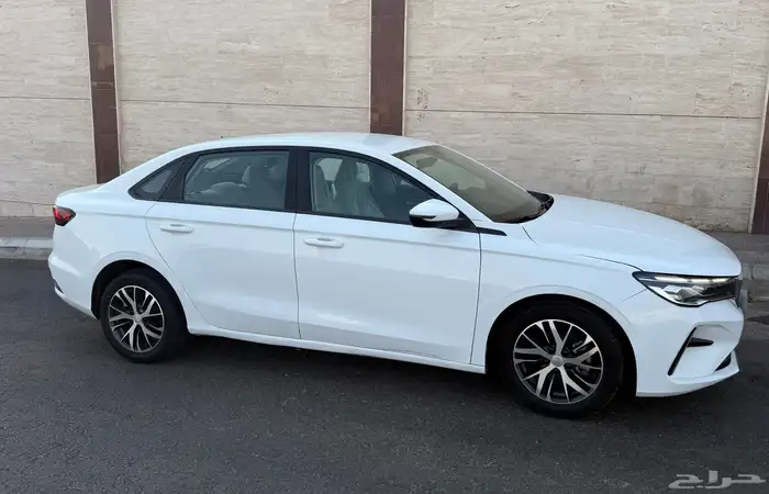 جيلي_اميجراند_2023 10