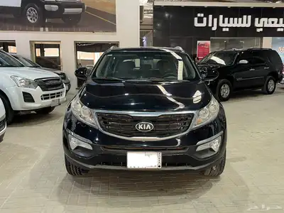 سوبر تاج 2015 0