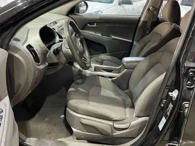 سوبر تاج 2015 6