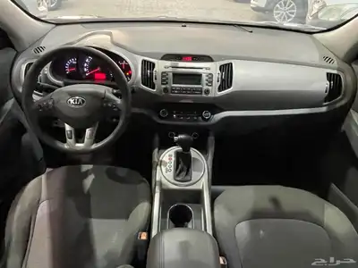 سوبر تاج 2015 9