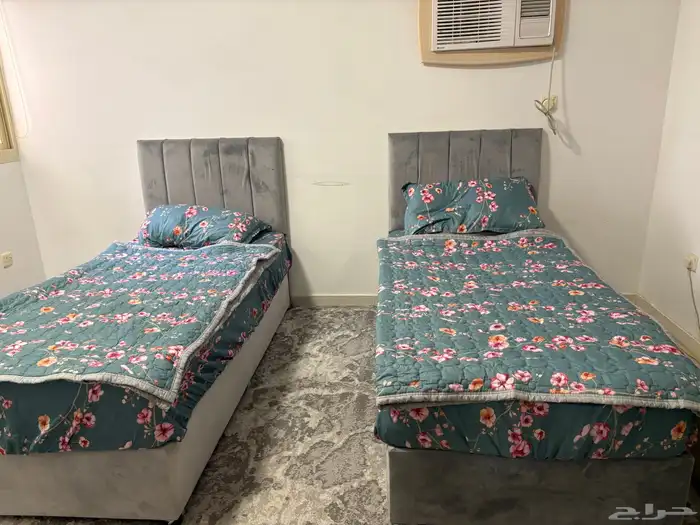 سريرين بالمراتب 250 0