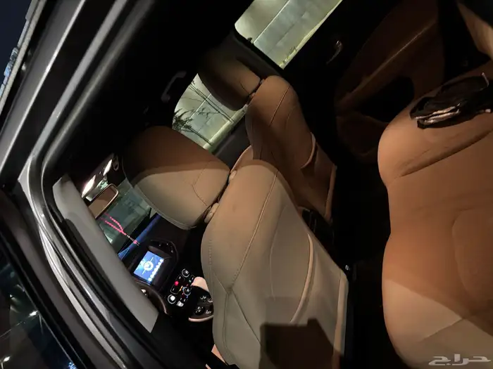 Jeep كومباس 2018 ستاندر 5