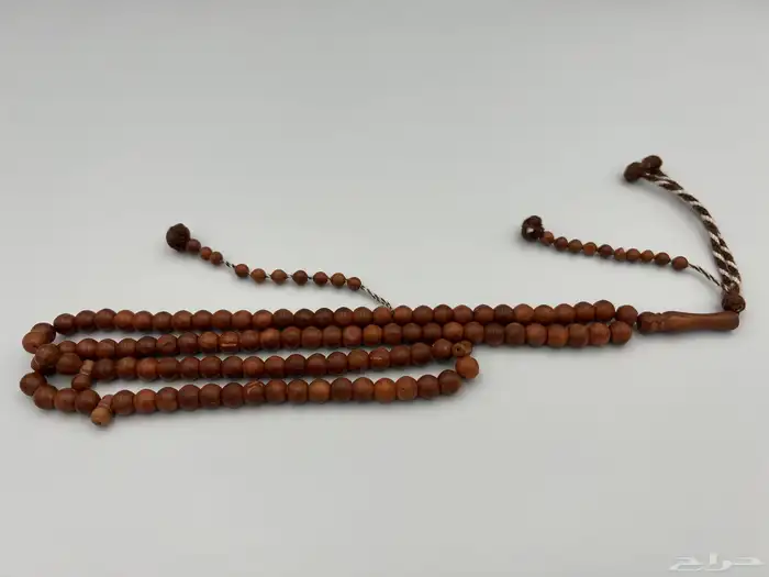 سبحة كوك فاخرة 0